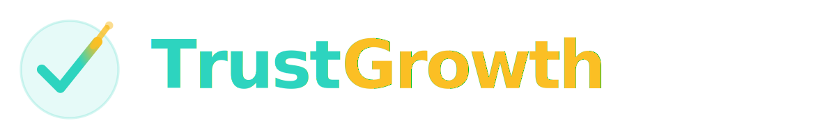 TrustGrowth